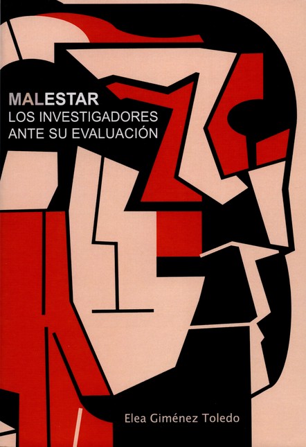 Malestar. Los investigadores a...
