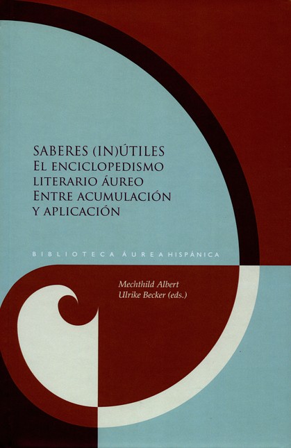 Saberes (in)útiles. El enciclo...
