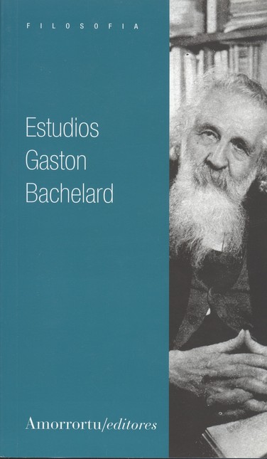 Estudios