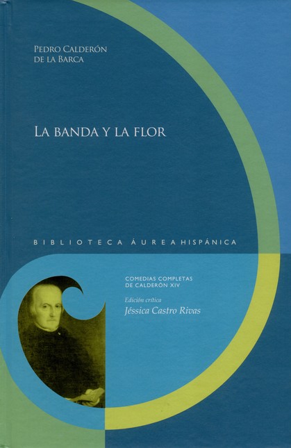 La banda y la flor