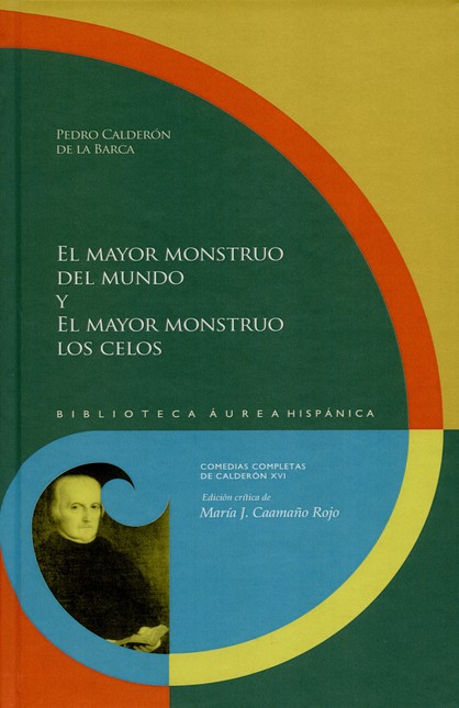 El mayor monstruo del mundo y ...