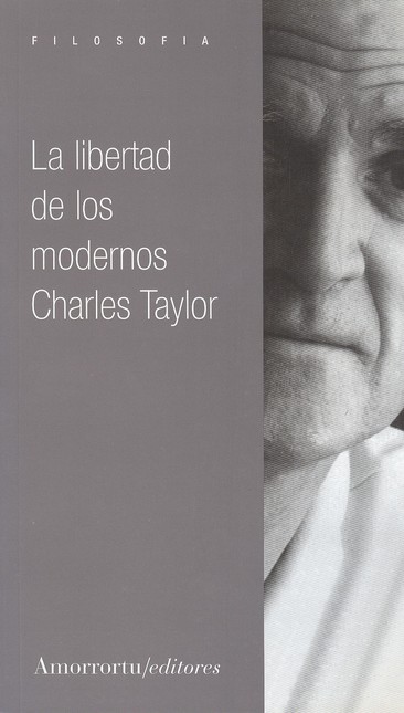 La libertad de los modernos