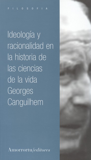 Ideología y racionalidad en la...