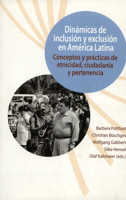 Dinámicas de inclusión y exclu...