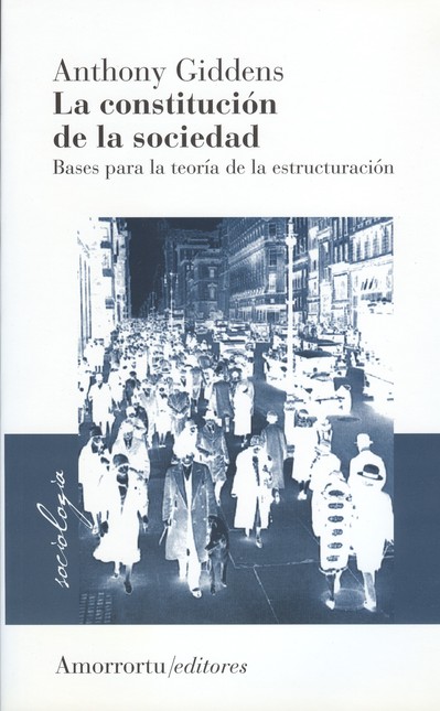 Deleuze. Del animal al arte