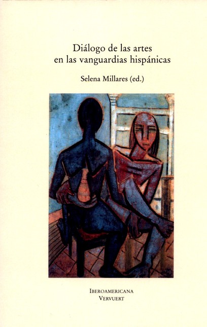 Diálogo de las artes en las va...