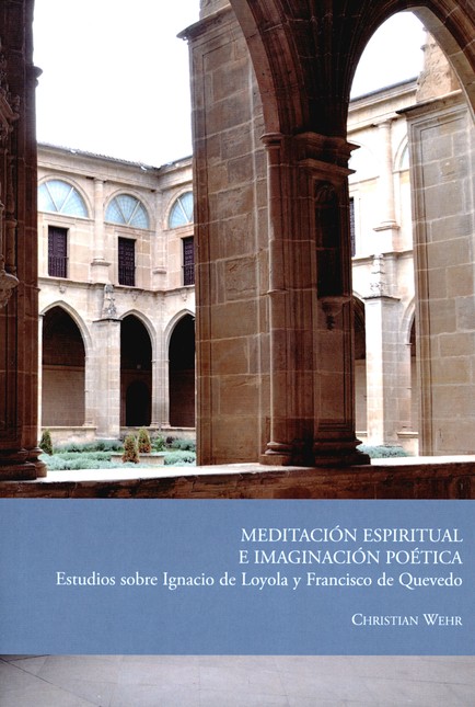 Meditación espiritual e imagin...