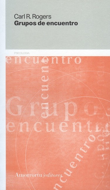 Grupos de encuentro
