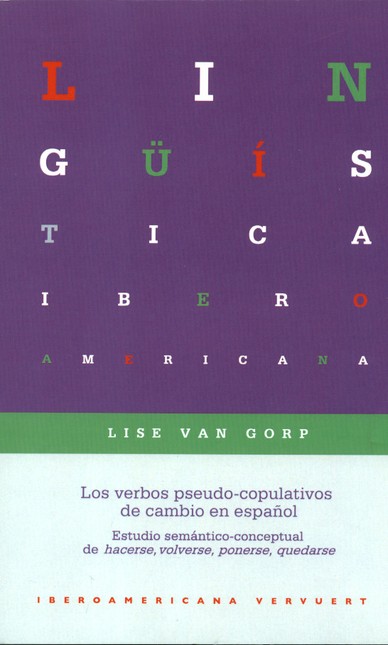 Verbos pseudo-copulativos de c...