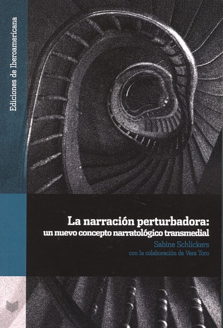 La narración perturbadora: un ...