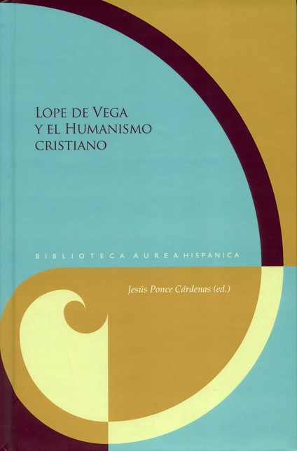 Lope de Vega y el Humanismo cr...