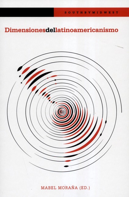 Dimensiones del latinoamerican...