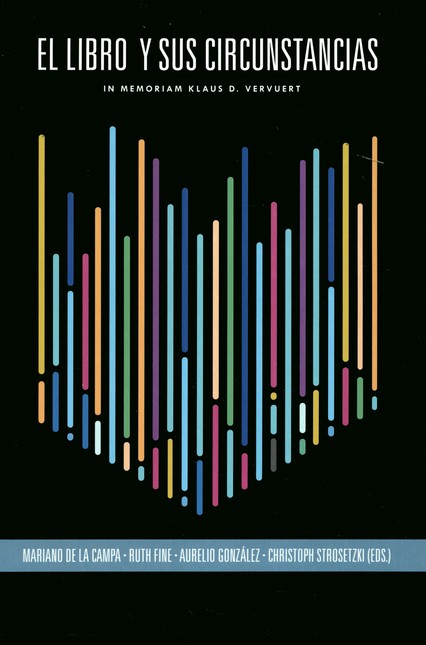 El libro y sus circunstancias