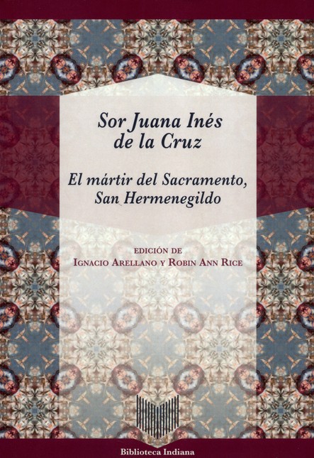 El mártir del Sacramento, San ...