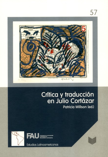Crítica y traducción en Julio ...