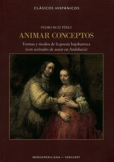 Animar conceptos. Formas y mod...