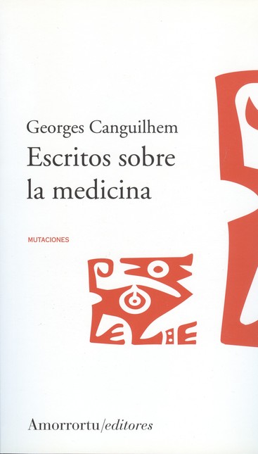 Escritos sobre la medicina