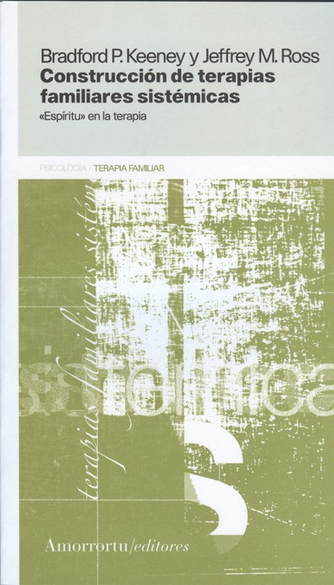 Construcción de terapias famil...