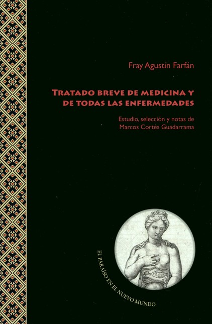 Tratado breve de medicina y de...
