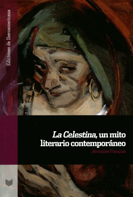 La celestina, un mito literari...
