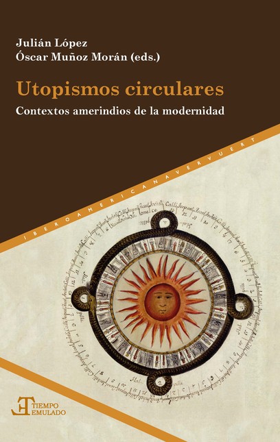 Utopismos circulares. Contexto...