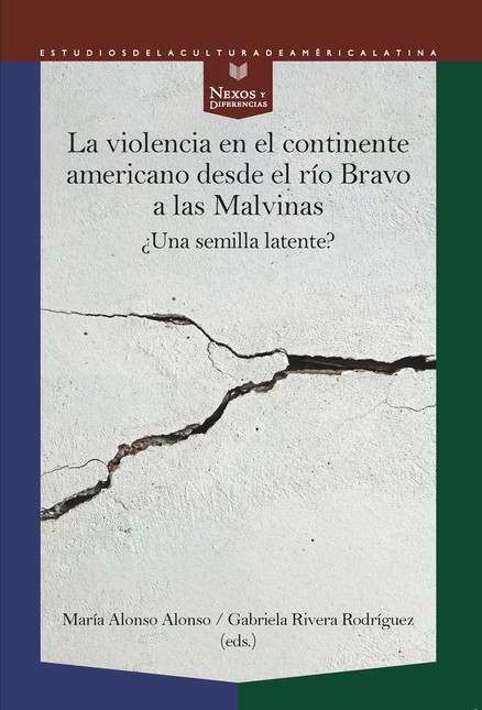 La violencia en el continente ...