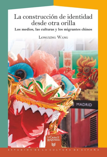 La construcción de identidad d...