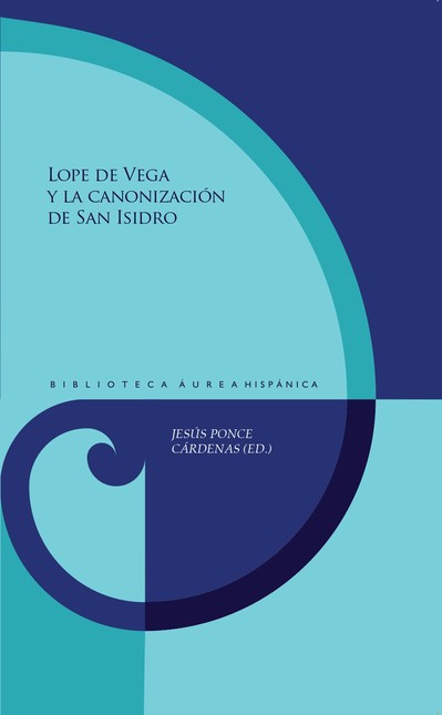 Lope de Vega y la canonización...