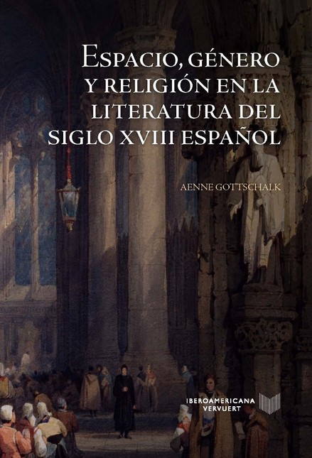Espacio, género y religión en ...