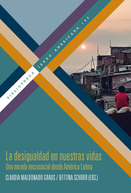 La desigualdad en nuestras vid...