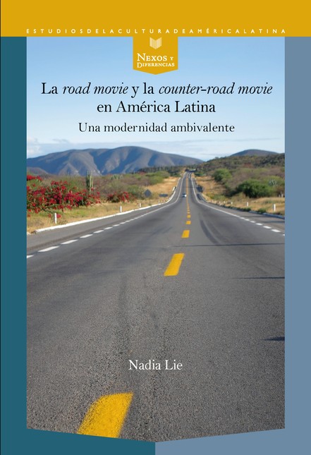 La road movie y la counter-roa...