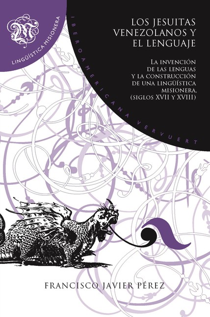 Los jesuitas venezolanos y el ...