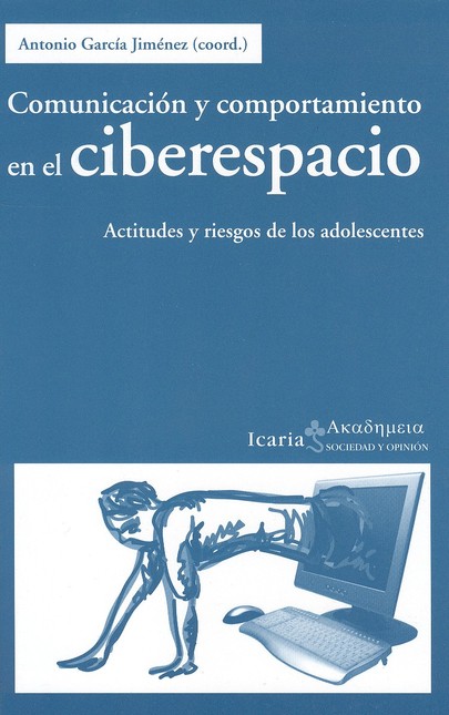 Comunicación y comportamiento ...