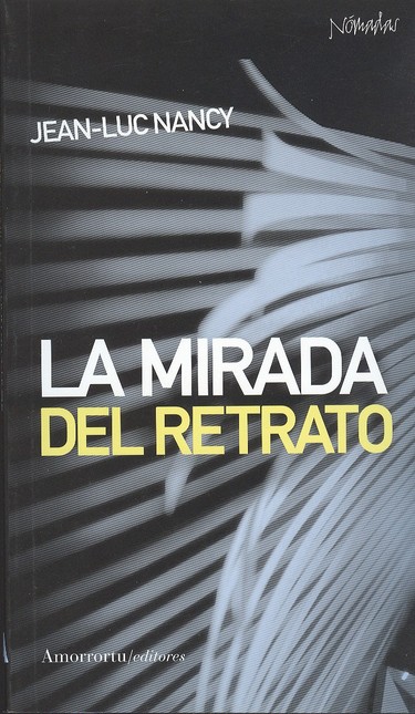 La mirada del retrato