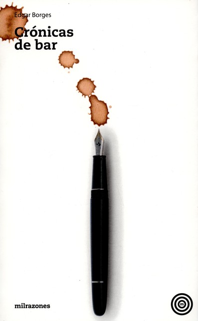 Crónicas de bar
