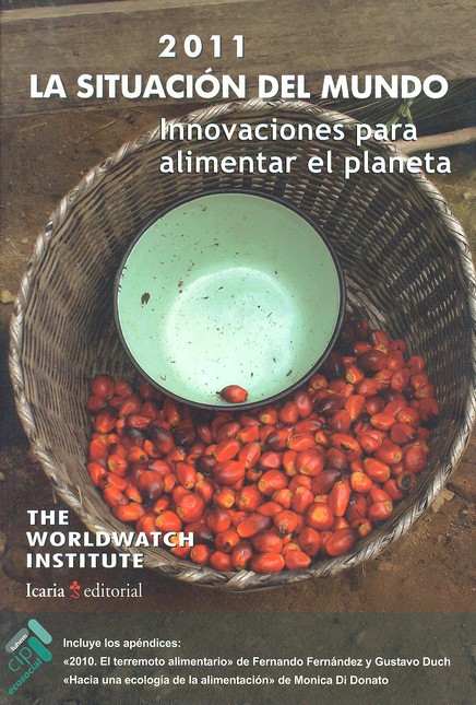 La situación del mundo 2011. I...