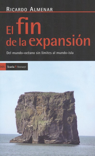 El fin de la expansión. Del mu...