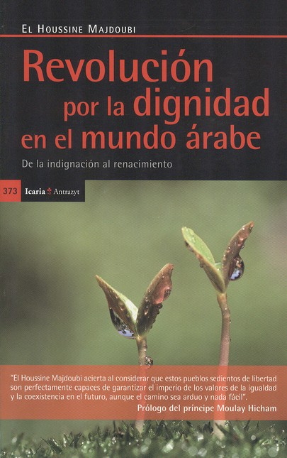 Revolución por la dignidad en ...