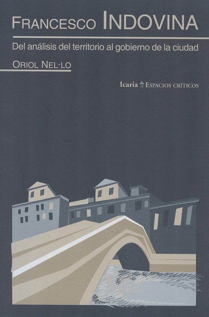 Francesco Indovina. Del anális...